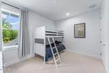 25 Valley Gardens Road - Photo 52