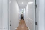 25 Valley Gardens Road - Photo 53