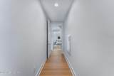 25 Valley Gardens Road - Photo 54