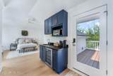 25 Valley Gardens Road - Photo 55