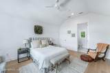 25 Valley Gardens Road - Photo 56