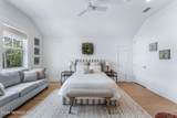 25 Valley Gardens Road - Photo 57