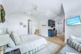 25 Valley Gardens Road - Photo 58