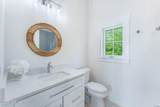 25 Valley Gardens Road - Photo 59