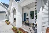 25 Valley Gardens Road - Photo 6