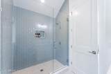25 Valley Gardens Road - Photo 60