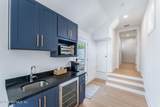 25 Valley Gardens Road - Photo 61