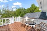 25 Valley Gardens Road - Photo 62