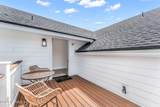 25 Valley Gardens Road - Photo 63