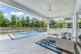 25 Valley Gardens Road - Photo 64