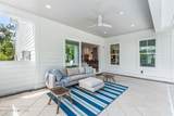 25 Valley Gardens Road - Photo 65