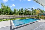 25 Valley Gardens Road - Photo 66