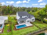 25 Valley Gardens Road - Photo 67