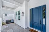 25 Valley Gardens Road - Photo 7