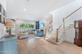 25 Valley Gardens Road - Photo 8