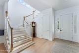 25 Valley Gardens Road - Photo 9