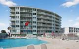 800 Atlantic Avenue - Photo 1