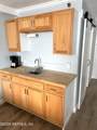 800 Atlantic Avenue - Photo 10