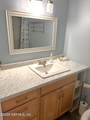 800 Atlantic Avenue - Photo 11