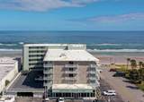 800 Atlantic Avenue - Photo 6
