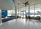 800 Atlantic Avenue - Photo 7