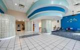 800 Atlantic Avenue - Photo 8