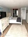 800 Atlantic Avenue - Photo 9