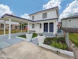 1163 5TH Street - Photo 1