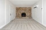 1163 5TH Street - Photo 10