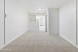 1163 5TH Street - Photo 11