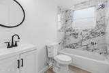 1163 5TH Street - Photo 12