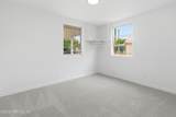 1163 5TH Street - Photo 13
