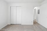 1163 5TH Street - Photo 14
