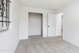 1163 5TH Street - Photo 15