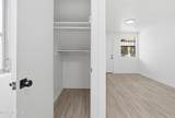 1163 5TH Street - Photo 16