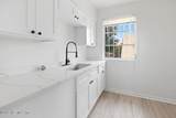 1163 5TH Street - Photo 17