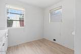1163 5TH Street - Photo 18