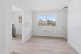 1163 5TH Street - Photo 19