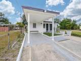 1163 5TH Street - Photo 2