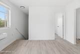 1163 5TH Street - Photo 20