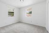 1163 5TH Street - Photo 21