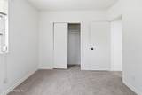 1163 5TH Street - Photo 22