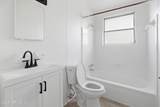 1163 5TH Street - Photo 23