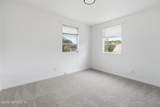 1163 5TH Street - Photo 24