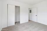 1163 5TH Street - Photo 25