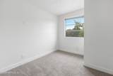 1163 5TH Street - Photo 26