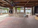 1163 5TH Street - Photo 27