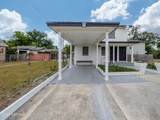 1163 5TH Street - Photo 3