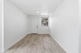 1163 5TH Street - Photo 5