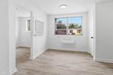 1163 5TH Street - Photo 6